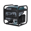 Generatore Inverter Bifuel KS 4500iG thumbnail