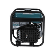 Generatore Inverter Bifuel KS 4500iG thumbnail