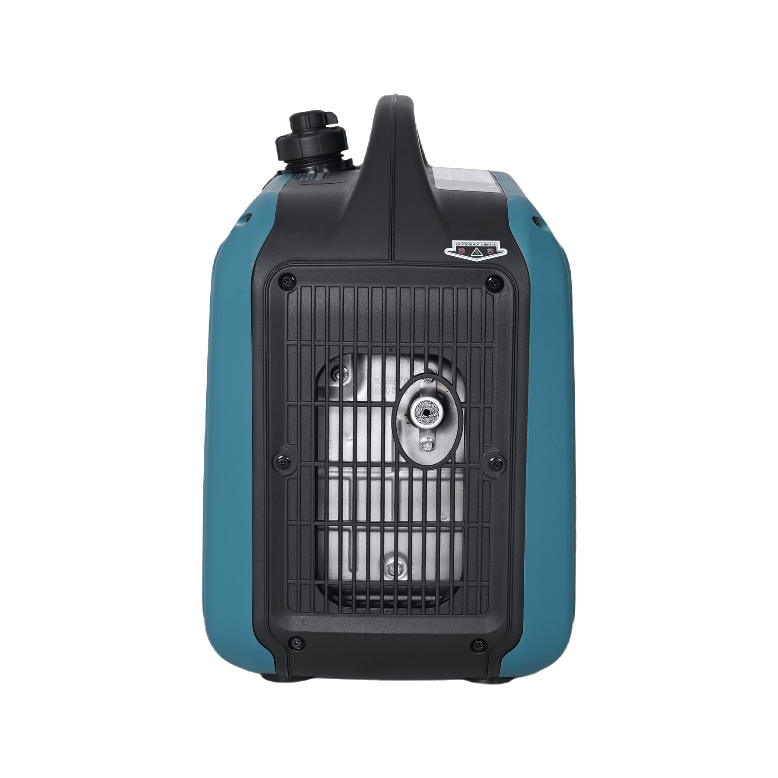 Γεννήτρια inverter KS 1900i S