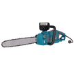 Tronçonneuse électrique KS CS2200-16 thumbnail