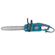 Tronçonneuse électrique KS CS2200-16 thumbnail