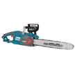 Tronçonneuse électrique KS CS2200-16 thumbnail