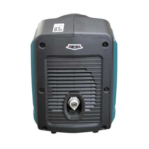 KS 24VS-DC Γεννήτρια Σταθερής Τάσης