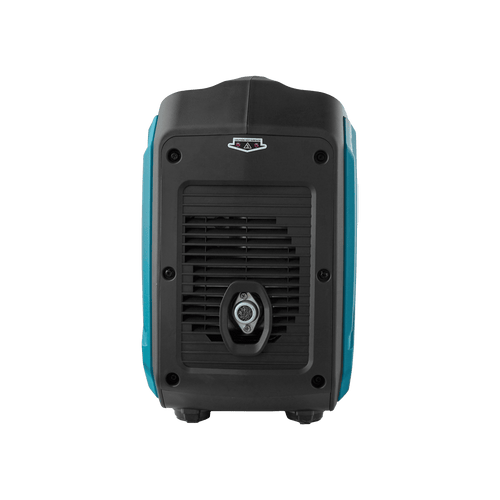 Gerador inversor KS 3000i S