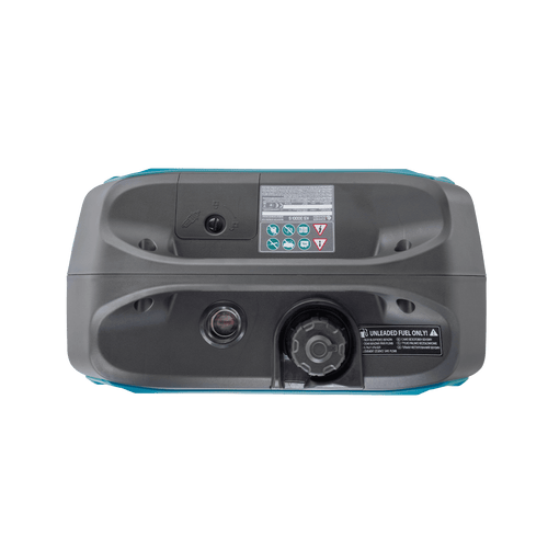 Gerador inversor KS 3000i S