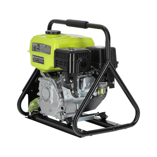 Gerador inversor KSB 31i