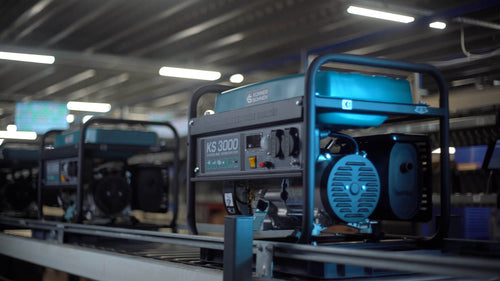 KVALITET U DETALJIMA