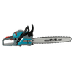 Benzinska motorna testera KS CS31G-18-1 thumbnail