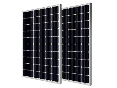 Solarni paneli KS SP430-HC