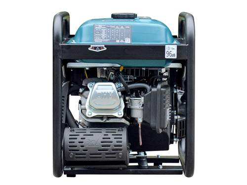 Invertergenerator KS 3300i