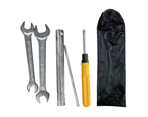 Invertergenerator KS 4100iE