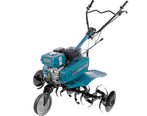 Мotoculteur à essence KS 7HP-950A