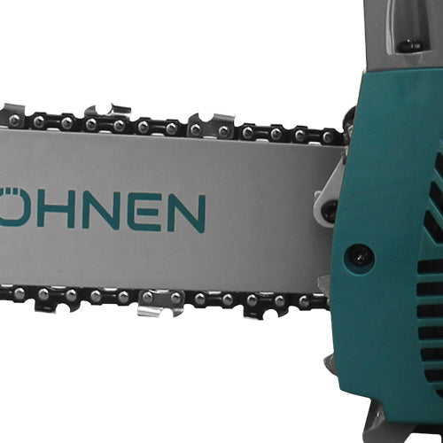 Puissance 1,35 kW, guide 35 cm, 13000 tr/min