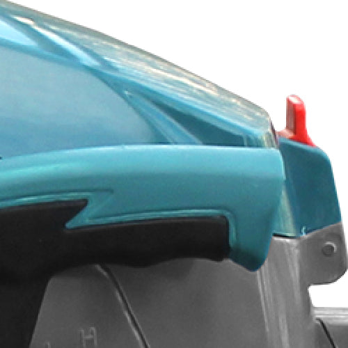 Tryby „Lato/Zima”