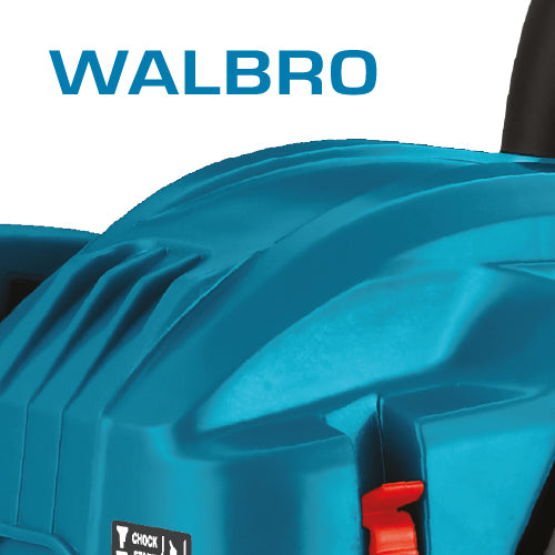 Japanse Walbro carburateur