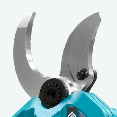 Lames en acier au carbone SK5