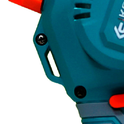 Boucle pour sangle de sécurité