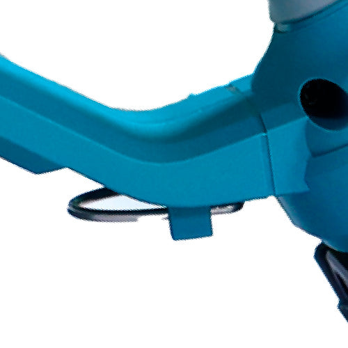 Biztonsági öv hurok