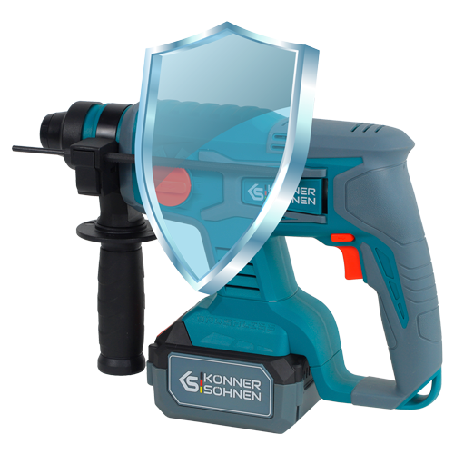 Système de sécurité