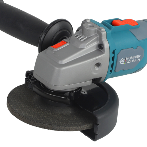 Boîtiers métalliques des réducteurs