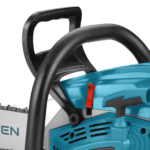 Duurzame constructie