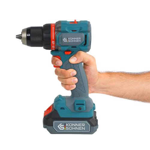 Conception ergonomique