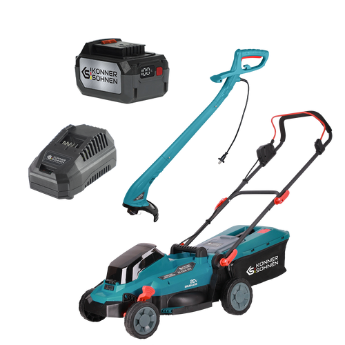 ΣΕΤ12: KS 33LM-20V + KS C45A + KS 20V4-1 + KS GT-250