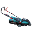 Rasaerba Elettrico KS 38LM16-BL thumbnail