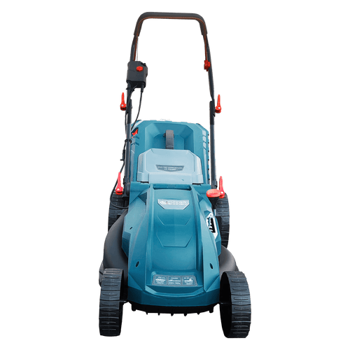 Tondeuse électrique KS 43LM20
