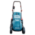Cortacésped eléctrico KS 43LM20, image 10