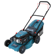 Tondeuse à essence KS 46LMG, image 1