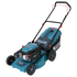 Tondeuse à essence KS 46LMG, image 1