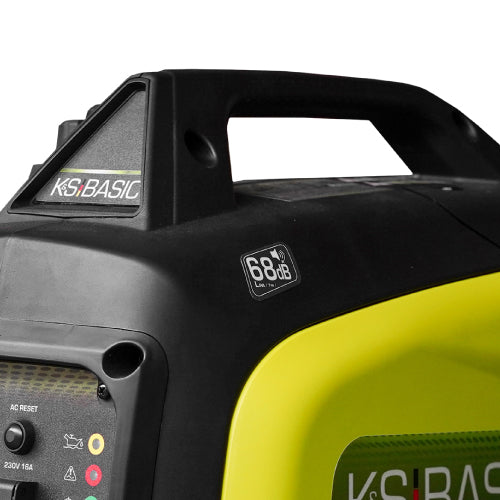 Kompakta dimensioner