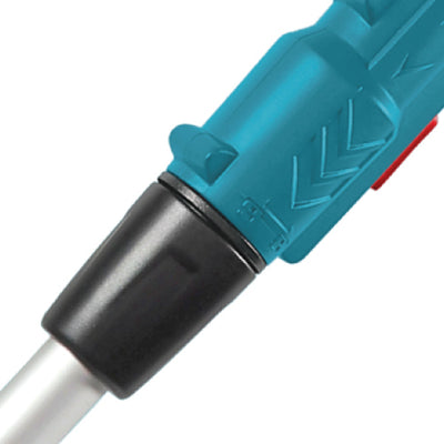 Clip-Lock sistem