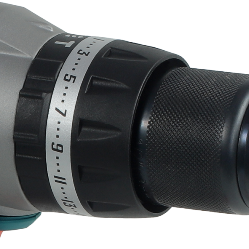 Perceuse à percussion sans fil