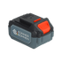 Akumulátorová Mini Pila KS MCS20V-12 SET PLUS, obrázek 15