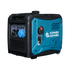 Інверторний генератор KS 6000iE S, зображення 1