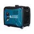Інверторний генератор KS 6000iE S, зображення 16