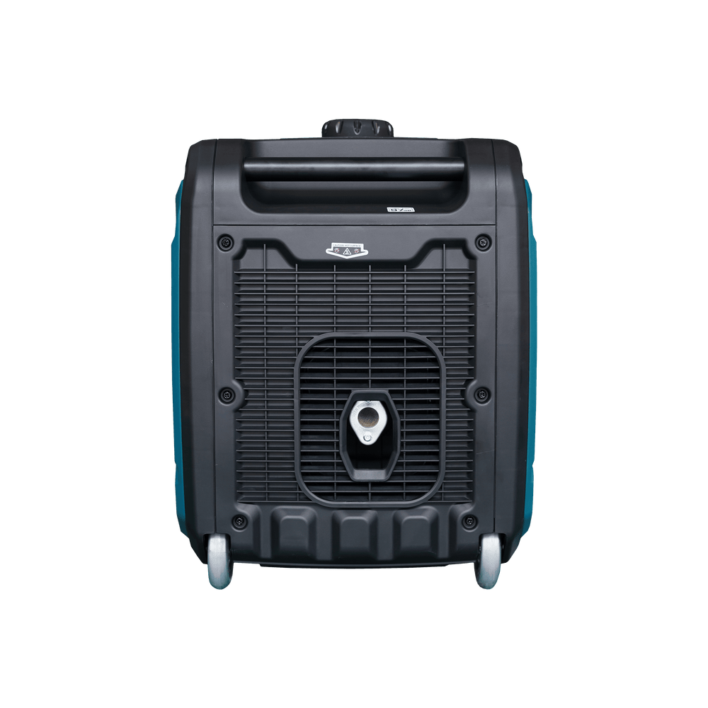 Інверторний генератор KS 6000iE S