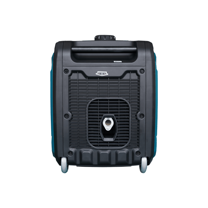 Інверторний генератор KS 6000iE S