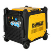 13kW Inverter Generator