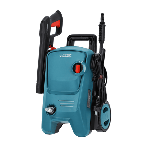 Nettoyeur haute pression KS PW145V