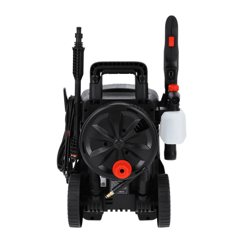 Nettoyeur haute pression KS PW145V