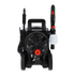 Nettoyeur haute pression KS PW145V, image 11