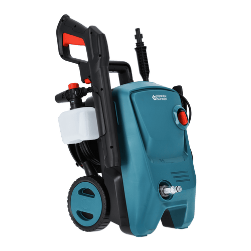 Nettoyeur haute pression KS PW145V