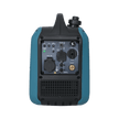 Invertergenerator (LPG/benzin) KS 1900iG S thumbnail