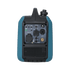 Инверторен генератор (LPG/бензин) KS 1900iG S (Реновиран Отличен), изображение 12