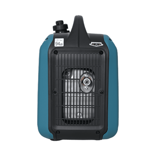 Generatore inverter (GPL/benzina) KS 1900iG S