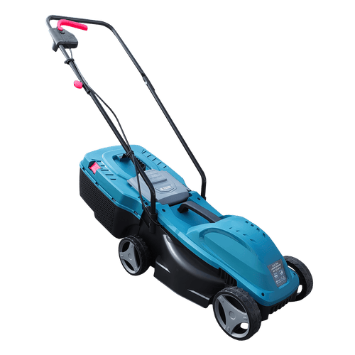 Tondeuse à gazon électrique KS 32LM12