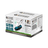 Tondeuse à gazon électrique KS 32LM12, imagem 15